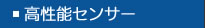 \ZT[