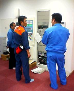 hɂ錚vH̗̊lq
